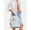Backpack Billabong BLB-KS-002-07