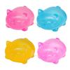Mini Cute Cat Maltose Decompression Fidgets Non-Stick Odorless Non-Toxic Fun Pressure Relief Tool For Adults  Students Gift Presents