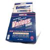 Used WAKO'S Barrier Coat A142 300ml Glass Coating Agent