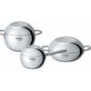 Vita Craft Apple Steamer Stand 15.0cm 3323