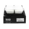 For NISSAN Kicks 1.6L 2018-2025, Versa 1.6L 2020-2025 WESTGUARD Air Filter MA2180 165465RB1A