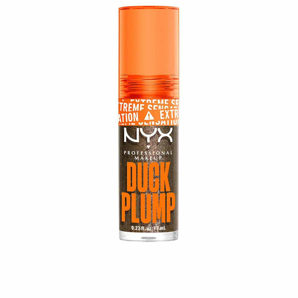 

Блеск для губ NYX DUCK PLUMP № 21-Onyzpected 6,8 мл