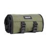 Borsa per attrezzi per moto Borse laterali per motore portatili Borsa per attrezzi laterali Borsa per riparazione da viaggio all'aperto