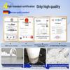 Jianhe Thickened Industrial Bulk Bag