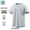 T-shirts e tops – T-Shirts