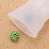 Christmas 3D Jewelry Making Tools Crystal Resin Molds Purse Silicone Mold Silicone Mould Lucky bag