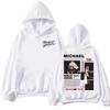 Vintage Rock Singer Style Graphic Hoodies Men Women Fashion High Quality Oversized Hooded Sweatshirt Long Sleeve Pullover Streetwear Unisex
