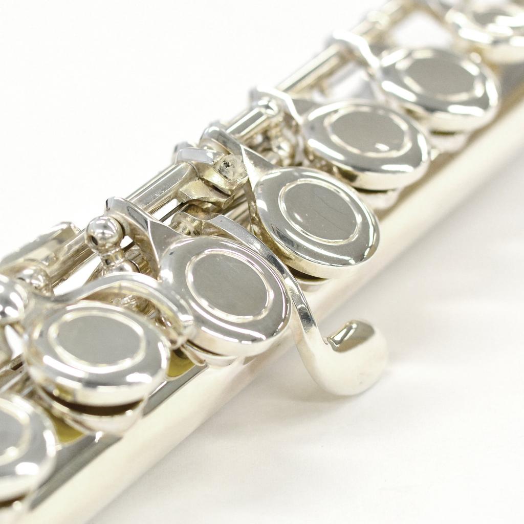 Kaerntner Flute KFL-28