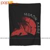 Molon Labe Greek Spartan Sparta Greek Mythology Ultra-Soft Blanket Quilt Winter Sofa Cover Bed Covers