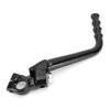 Kick Start Starter Lever Fit for 50 65 50CC 65CC 02‑08 JR Mini SR SX