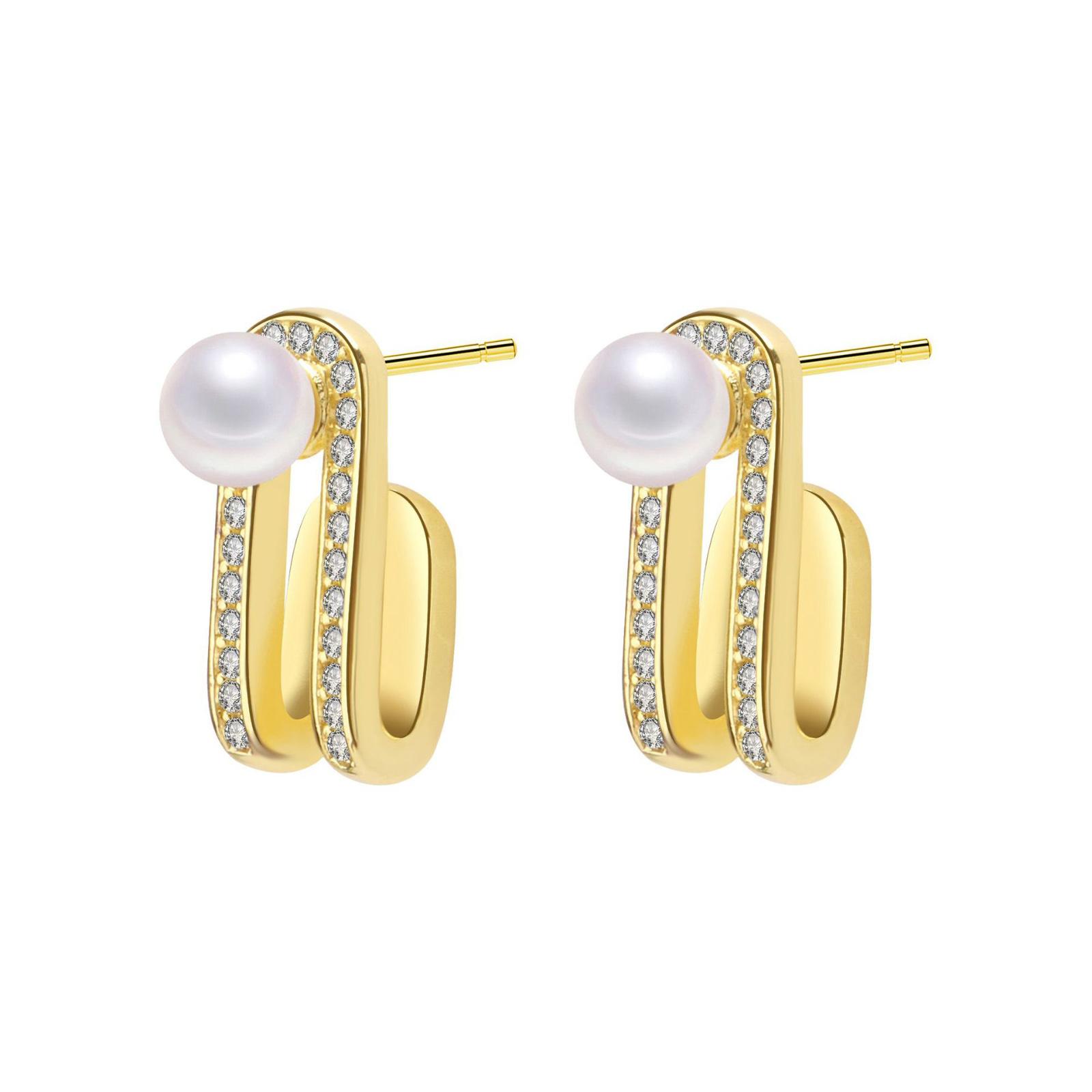 

Модный, Уникальный, Сдержанная роскошь, , И Ювелирные изделия высокого класса; Идеальный подарок для друга. One Size