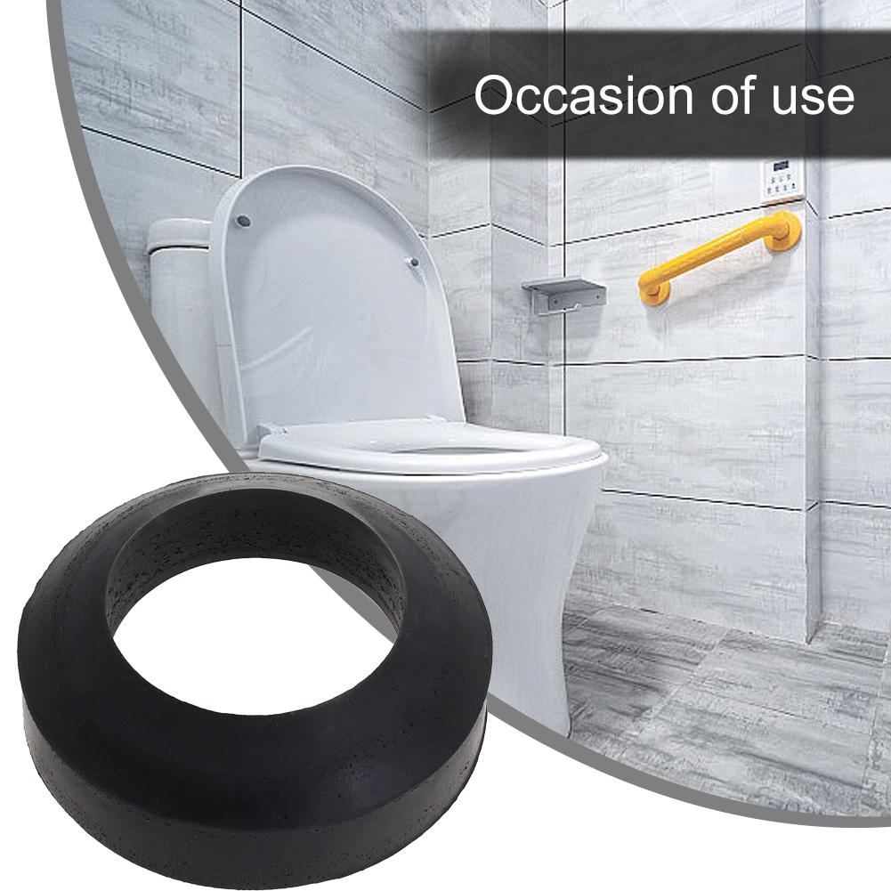 WC Spülkasten Donut Dichtung Hohe Qualität Hohe Qualität