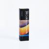 12/18/24/36/48/72 Colors Stationery Pencil Set Oil-based Colored Pencils Drawing Colored Pencil Brushes
