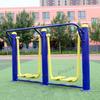 Outdoor Double Walker