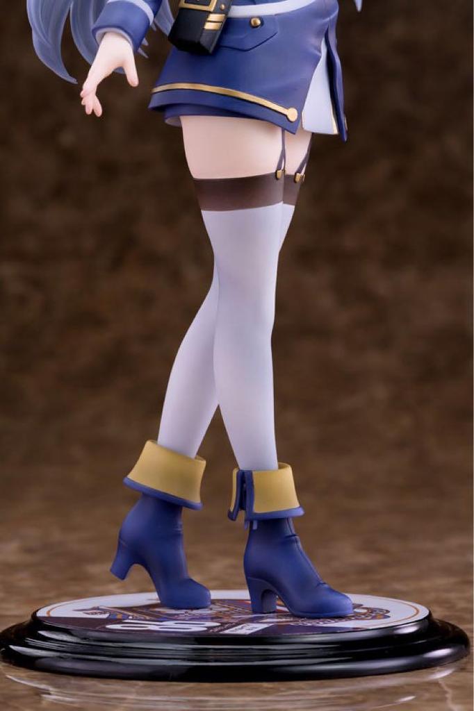 [USED] 86 Eighty Six Lena Wonder Vlady Lena Milise AmiAmi Exclusive