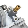 Vergaser Carb Außenbordmotor fit für Yamaha 2-takt 2HP PZ11 JX-1