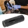 Cartridge Needle   Tattoo Machine Liner Shader 3.5mm Stroke 10000RPM   Interface Low Vibration Tattoo Pen