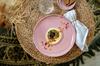 Dinner Plate (27 Cm) Perlemor Coral Villeroy & Boch