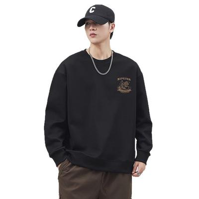 Roupa quente – Pulóveres e camisolas