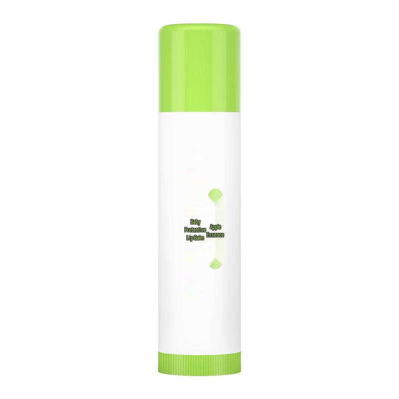 FROGPRINCE Baby Moisturizing Lip Balm