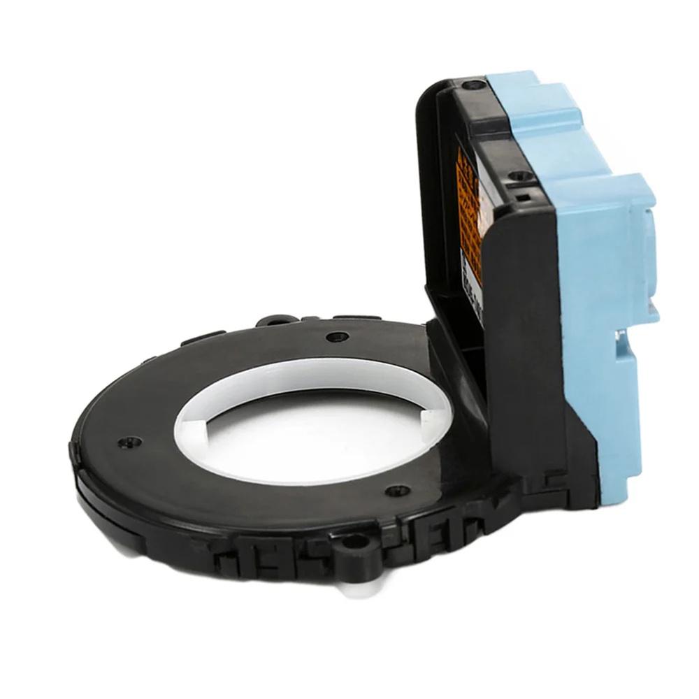 For Toyota Prius 10-14 C & V 12-14 Yaris 07-11 89245-74010 Steering Angle Sensor