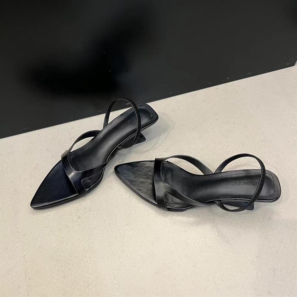 

МОДНАЯ ОБУВЬ, мужские дышащие спортивные кроссовки, спортивные кроссовки для бега, уличные женские теннисные кроссовки для тренажерного зала 34 чёрный