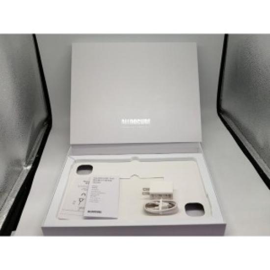 

USED ALLDOCUBE iPlay60 Pad Pro SIM-Free Japan Edition срібний