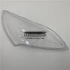 Transparent Headlight Cover for 2011-2016 Beijing Hyundai Elantra