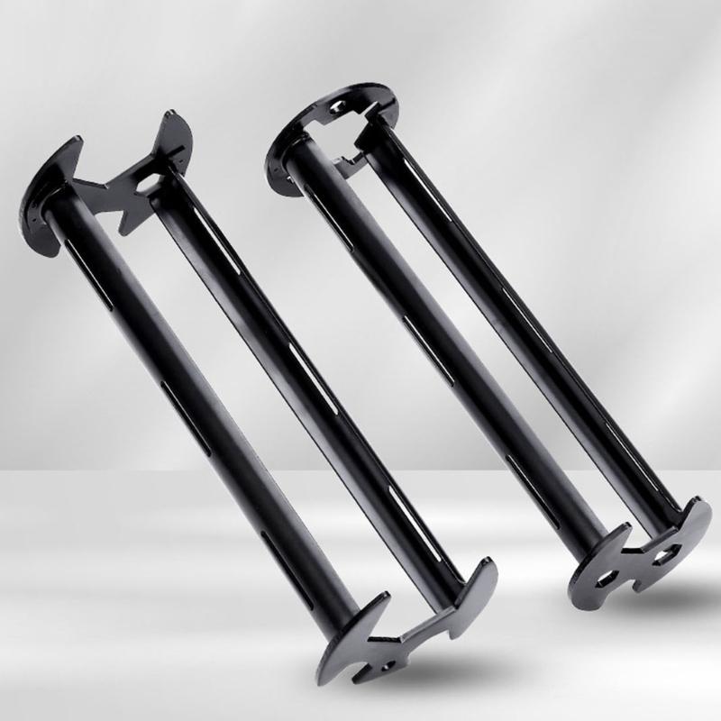 Four-Claw Hexagon Wrench Multifunctional Sink Wrench Universal Plumbing Tool MultiFunctional Sink Plumbing Tool