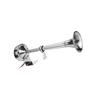 125db 12V Single Trumpet Air Horn Compressor Kit for Truck Lorry Boat Train