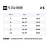 Under Armour Knitted Sweatpants Men's Gray 1366627-011
