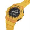 Casio Orologio Unisex Nero Serie G-SQUAD GBD-300-9 GBD-300-9
