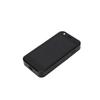 3G Small Smartphone 3.0 Inch Quad   Compact Mobile Phone Potable Cute Palm Phone for   8.1 2000mAh Battery Foreign Edition