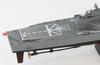 Pit Road JMSDF Defense Ship Kirishima 1/700 DDG-174