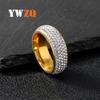 Ringen – Ringen voor dames