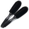 Car Wheel Brush Tire Cleaning Brushes Tools Car Rim Scrubber Cleaner Duster Handle Motorcycle Truck Wheels Car Detailing Brush