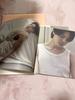 [USED] JIMIN FACE LP record BTS jimin Jimin