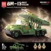Lego Setleri – Diğer lego setleri