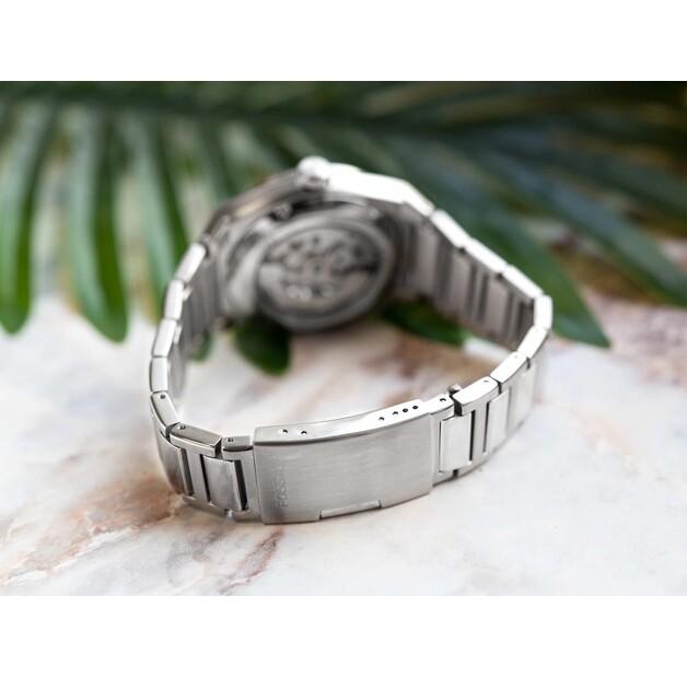 Часы FOSSIL EVERETT ME3220