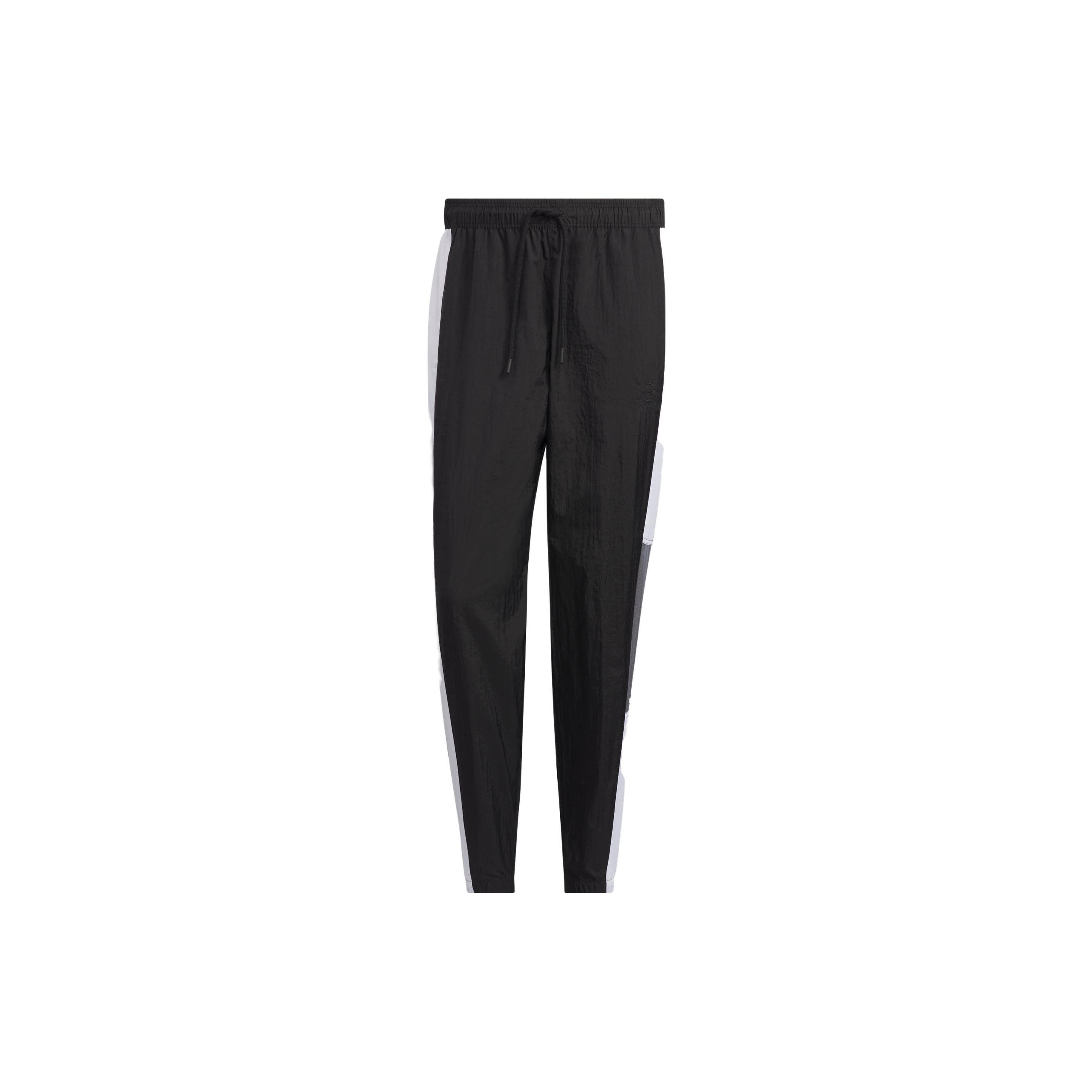 adidas VBE pants Black Men s IA6784 S