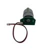 Robot Window Cleaner Motor Engine* 1PC for Robot Window Cleaner QHC002 2888 3188