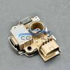 1pc for 12V14V Mitsubishi V73 VRH200970A  Automotive Generator Regulator Rectifier