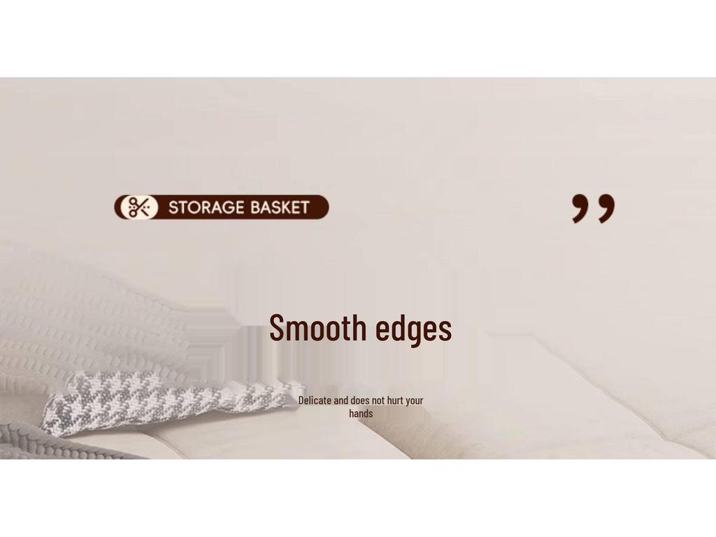 Chinese Style Solid Wood Desktop Organizer: Living Room Storage for Snacks, Keys, Remotes, and Cosmetics