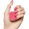 Nagellack ESSIE 73 Cute as a Button 13,5ml