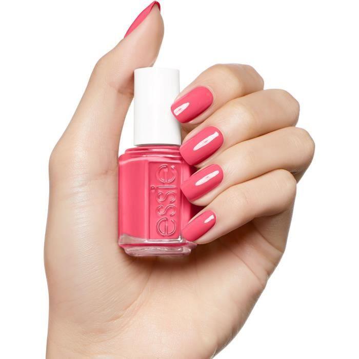 Nagellack ESSIE 73 Cute as a Button 13,5ml