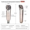 Jinda Facial Beauty Device CN plug (adapter included)