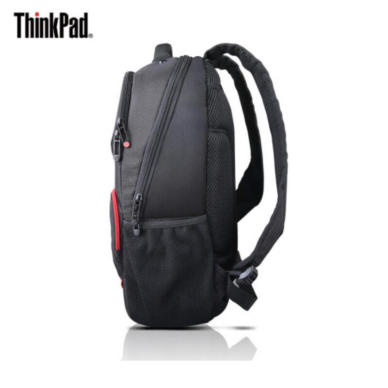 Lenovo ThinkPad B200 Business Casual Laptop Backpack