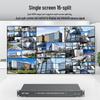 MaiTuoWeiJu H.265 Network Video Decoder Matrix