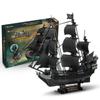 Lego Setleri – Diğer lego setleri