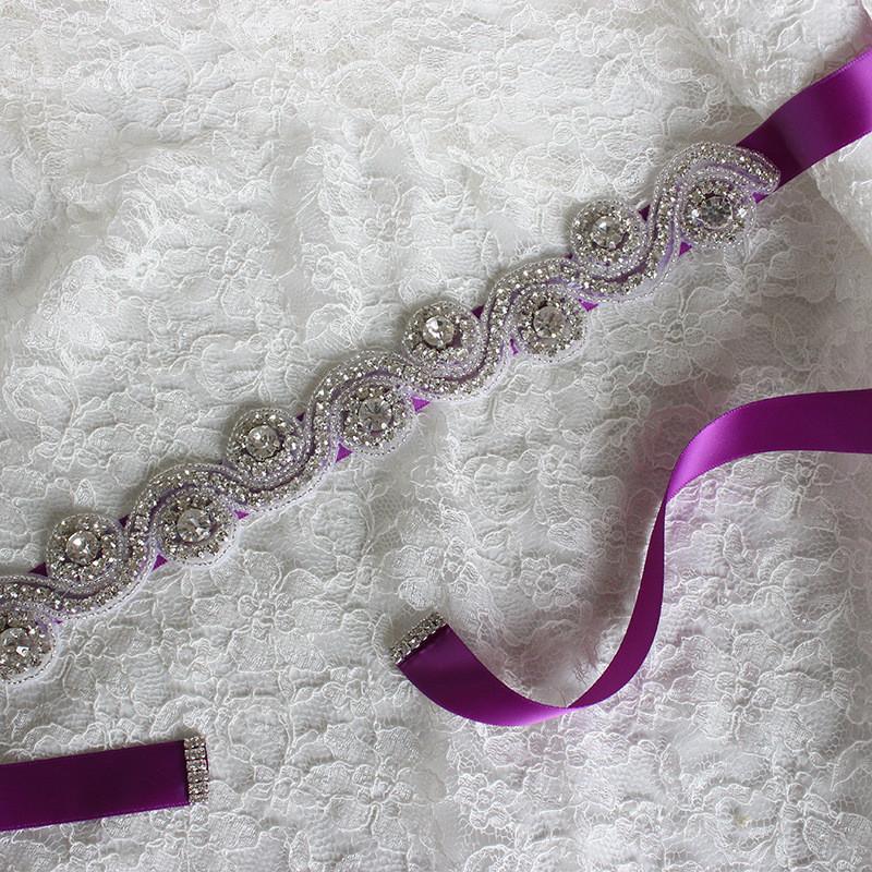 

Серебряный свадебный пояс с лентой, стразами и жемчугом, свадебные ремни, свадебное платье, аксессуар для вечернего платья, модная повязка на голову, украшение